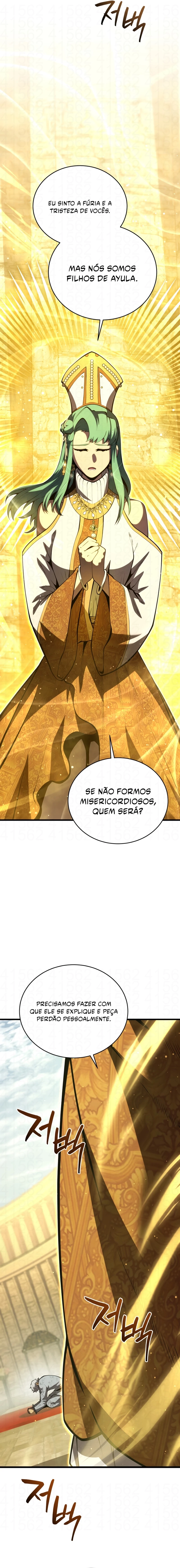Read O Filho Mais Novo do Mestre Espadachim Manga Online