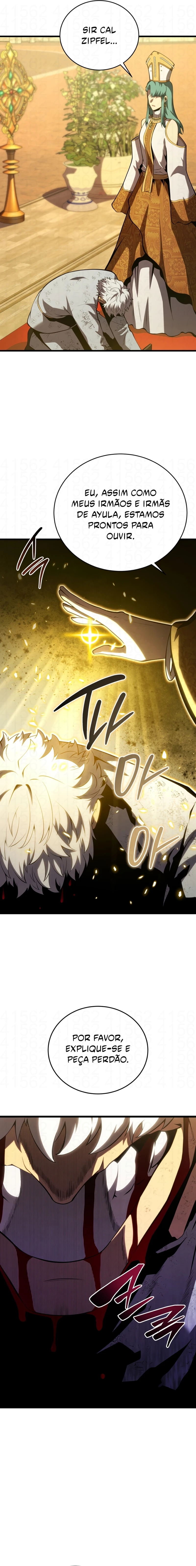 Read O Filho Mais Novo do Mestre Espadachim Manga Online