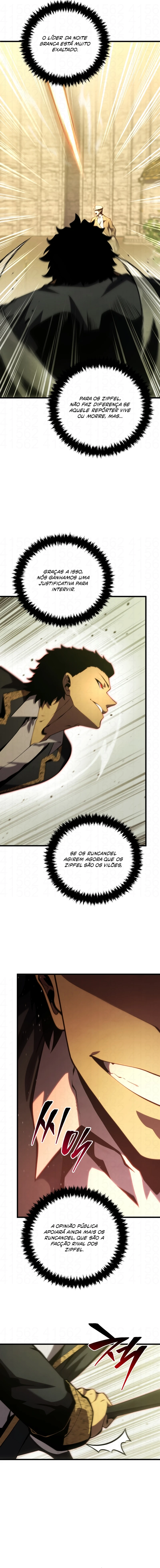 Read O Filho Mais Novo do Mestre Espadachim Manga Online