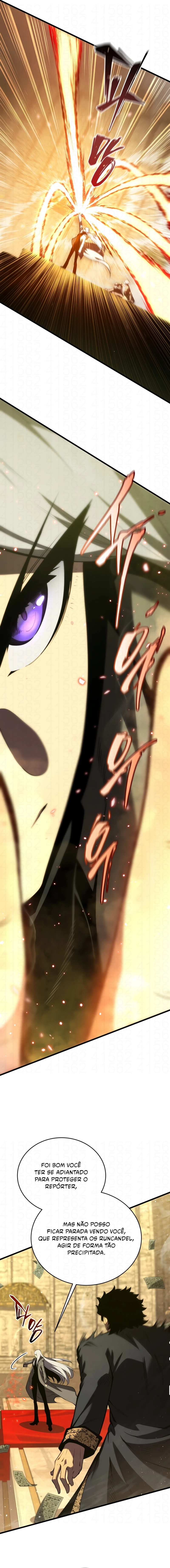 Read O Filho Mais Novo do Mestre Espadachim Manga Online