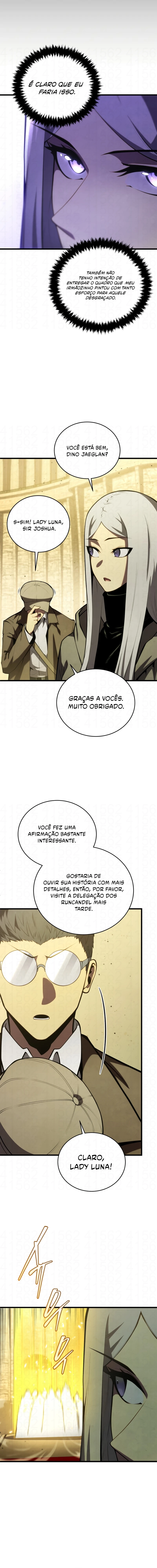 Read O Filho Mais Novo do Mestre Espadachim Manga Online