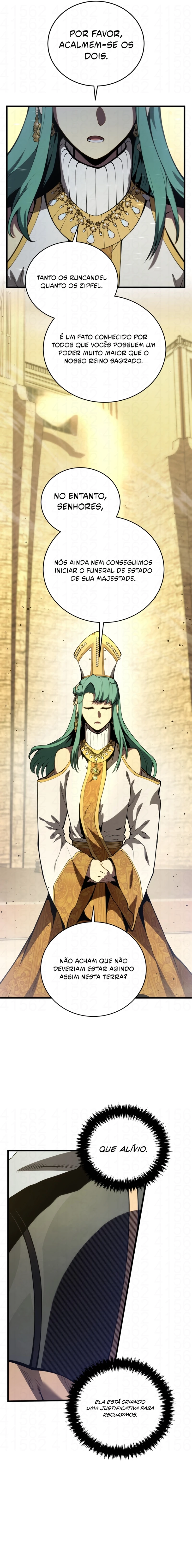 Read O Filho Mais Novo do Mestre Espadachim Manga Online