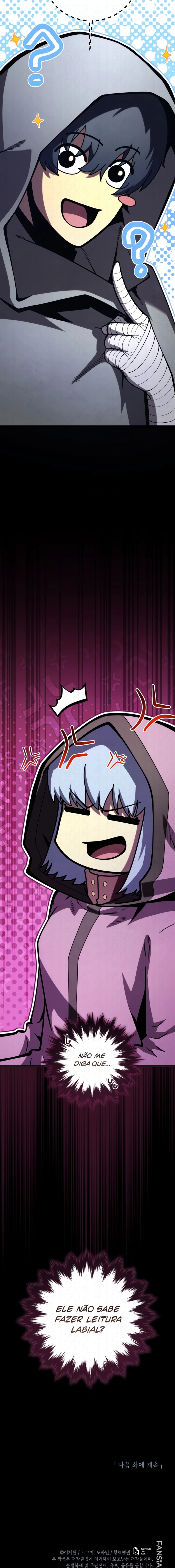 Read O Filho Mais Novo do Mestre Espadachim Manga Online