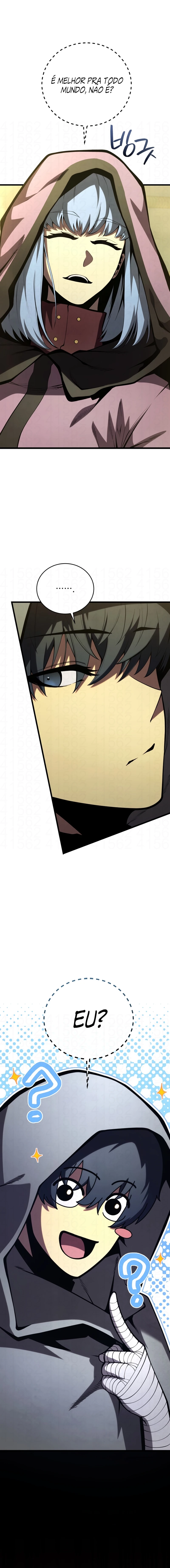 Read O Filho Mais Novo do Mestre Espadachim Manga Online