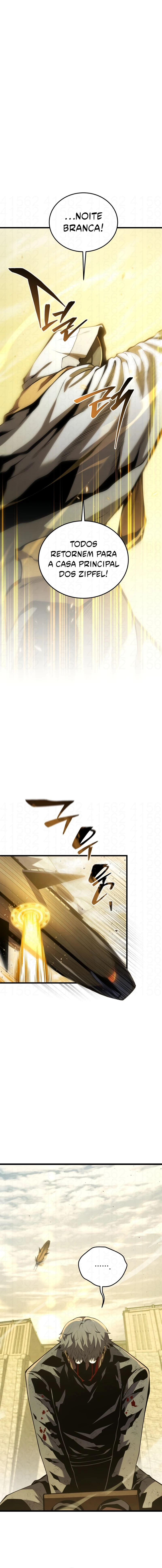 Read O Filho Mais Novo do Mestre Espadachim Manga Online