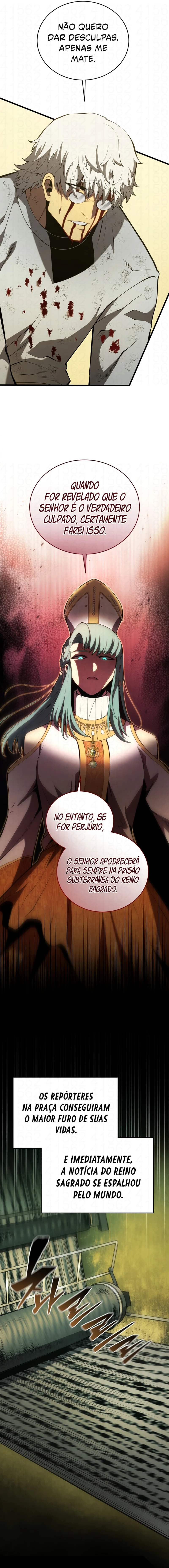 Read O Filho Mais Novo do Mestre Espadachim Manga Online