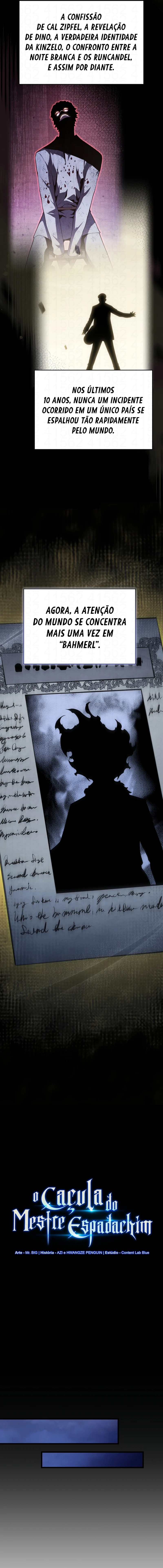 Read O Filho Mais Novo do Mestre Espadachim Manga Online