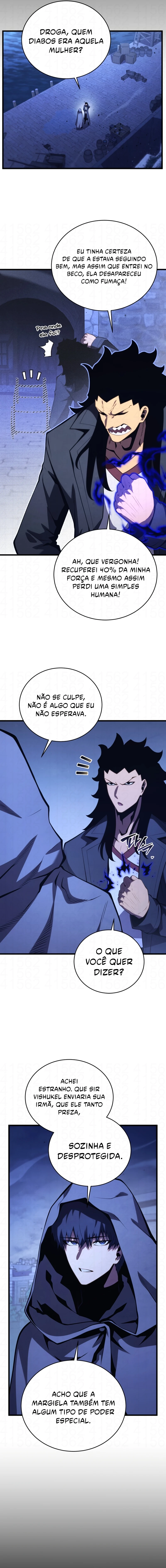 Read O Filho Mais Novo do Mestre Espadachim Manga Online