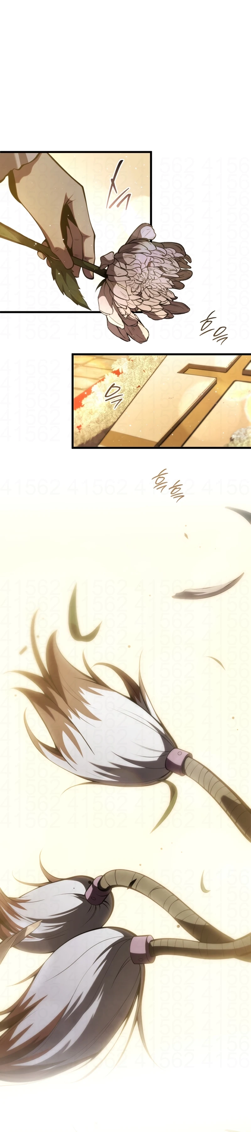 Read O Filho Mais Novo do Mestre Espadachim Manga Online