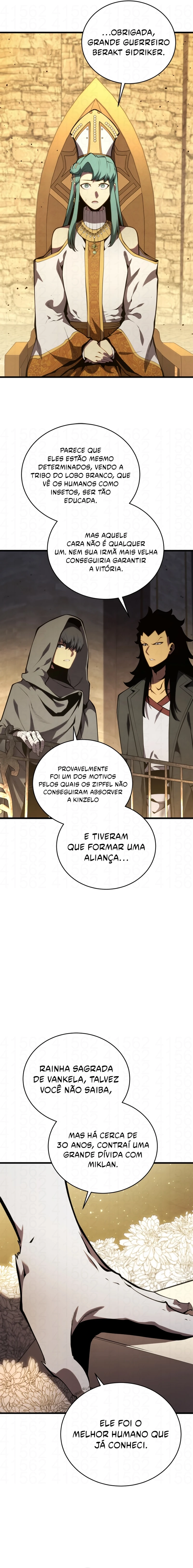 Read O Filho Mais Novo do Mestre Espadachim Manga Online