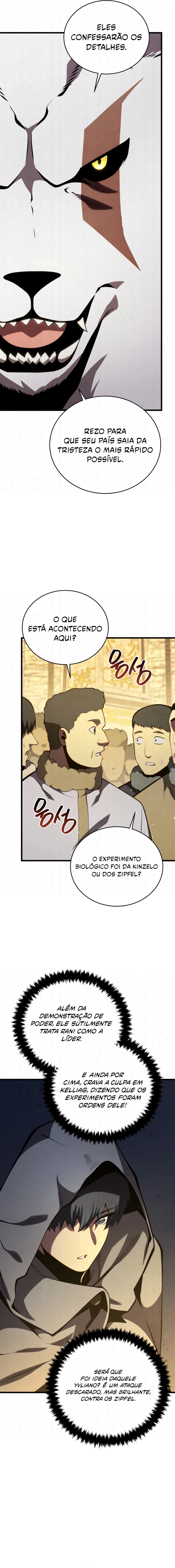 Read O Filho Mais Novo do Mestre Espadachim Manga Online