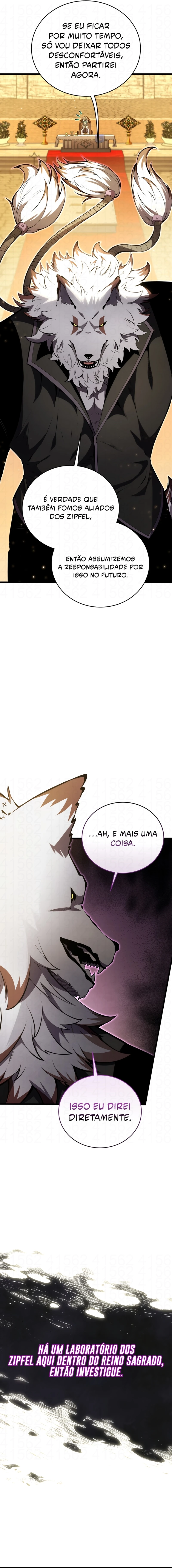 Read O Filho Mais Novo do Mestre Espadachim Manga Online