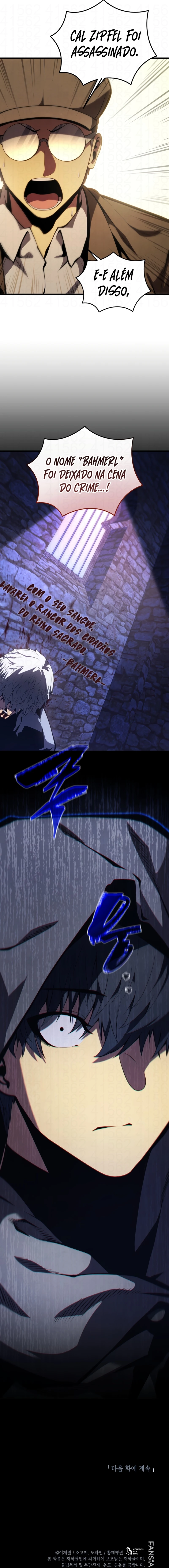 Read O Filho Mais Novo do Mestre Espadachim Manga Online