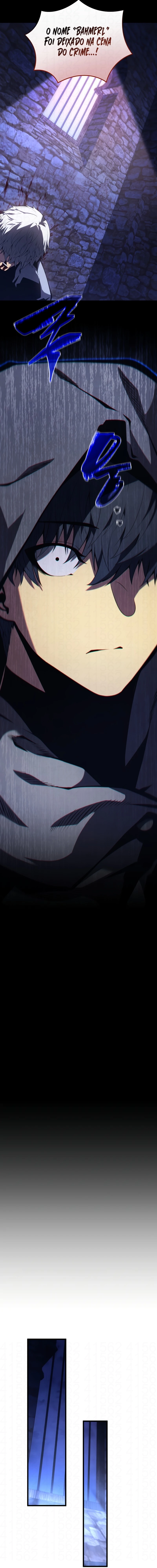 Read O Filho Mais Novo do Mestre Espadachim Manga Online