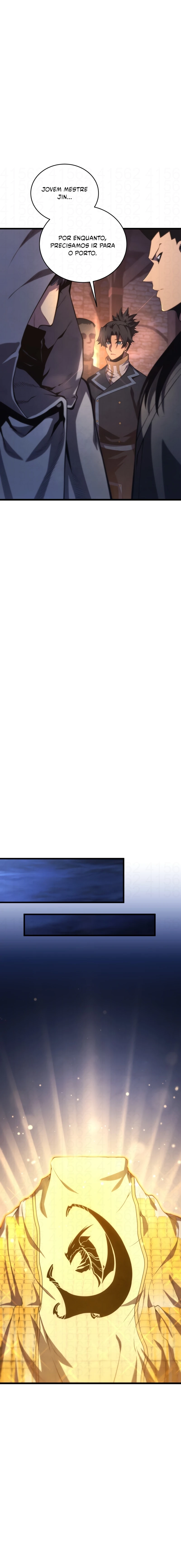 Read O Filho Mais Novo do Mestre Espadachim Manga Online