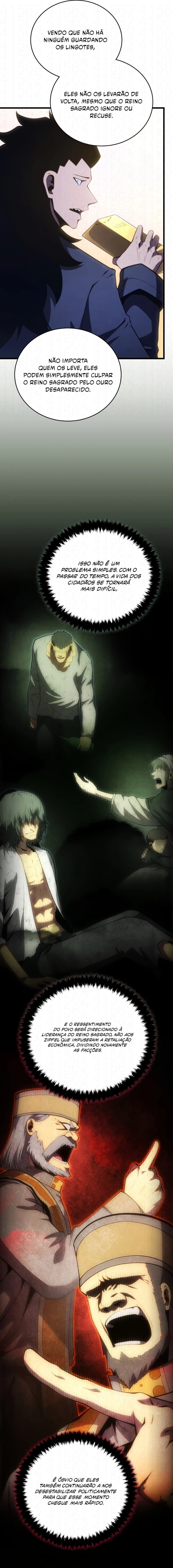 Read O Filho Mais Novo do Mestre Espadachim Manga Online