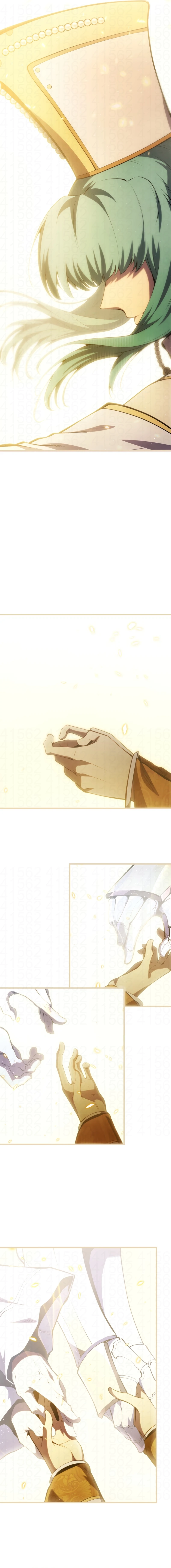 Read O Filho Mais Novo do Mestre Espadachim Manga Online