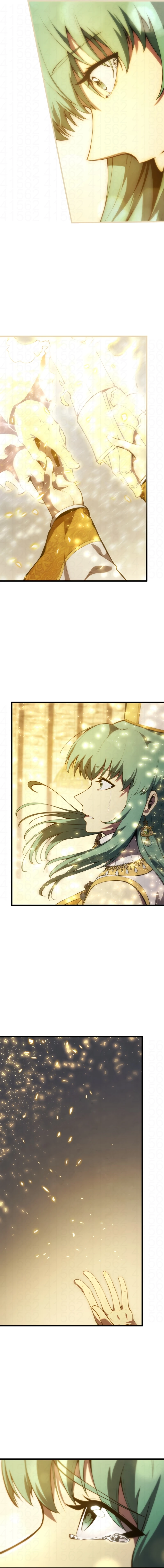 Read O Filho Mais Novo do Mestre Espadachim Manga Online