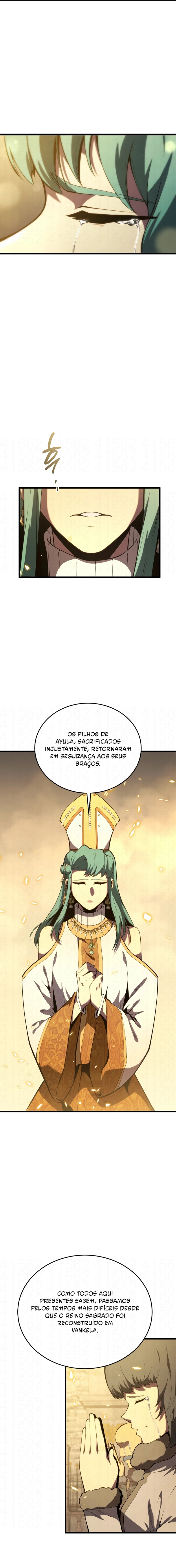 Read O Filho Mais Novo do Mestre Espadachim Manga Online