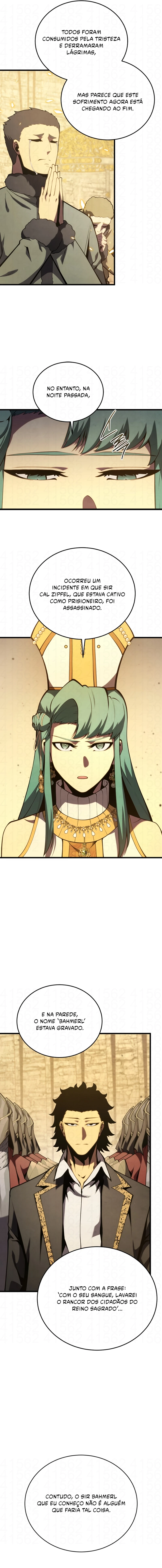 Read O Filho Mais Novo do Mestre Espadachim Manga Online