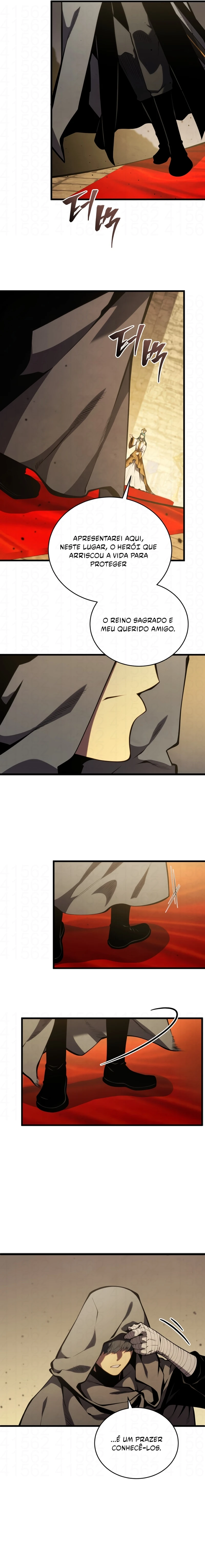 Read O Filho Mais Novo do Mestre Espadachim Manga Online