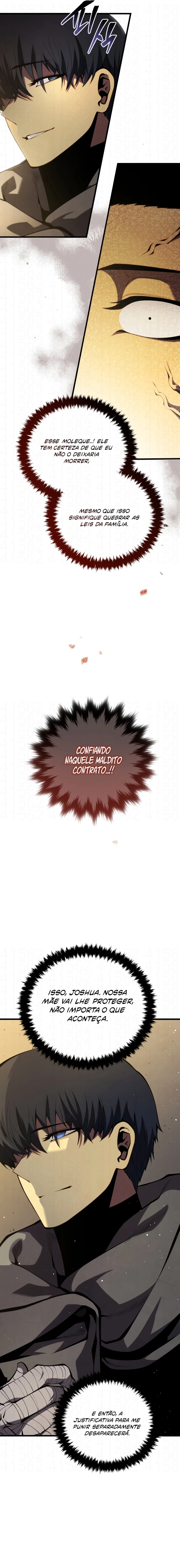 Read O Filho Mais Novo do Mestre Espadachim Manga Online