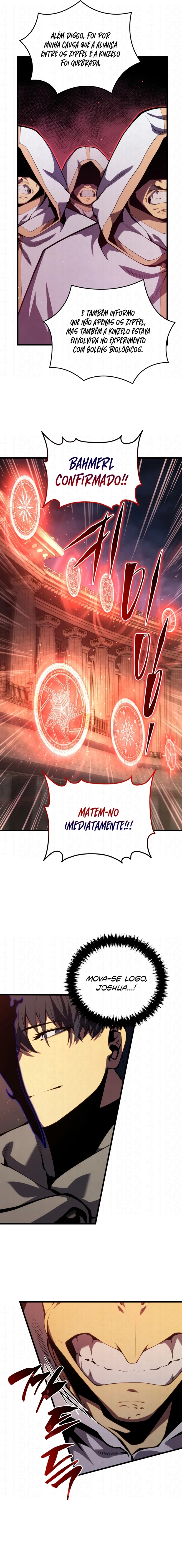 Read O Filho Mais Novo do Mestre Espadachim Manga Online