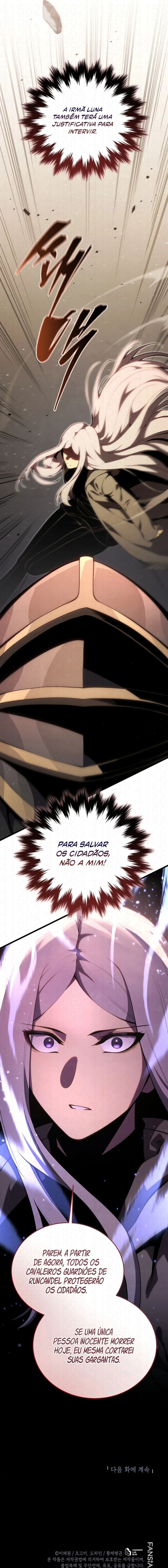 Read O Filho Mais Novo do Mestre Espadachim Manga Online