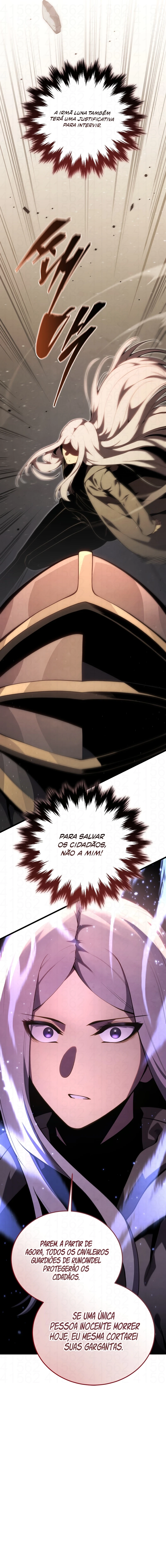 Read O Filho Mais Novo do Mestre Espadachim Manga Online