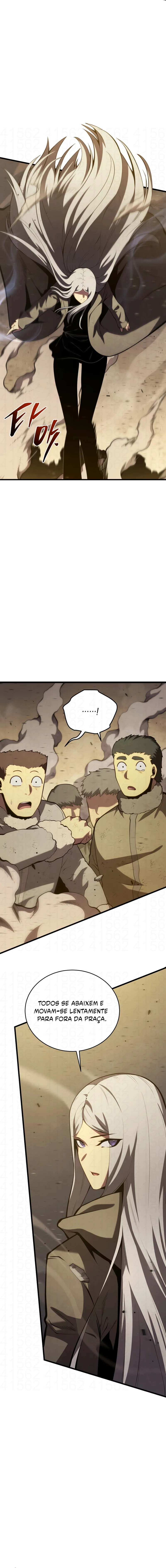 Read O Filho Mais Novo do Mestre Espadachim Manga Online