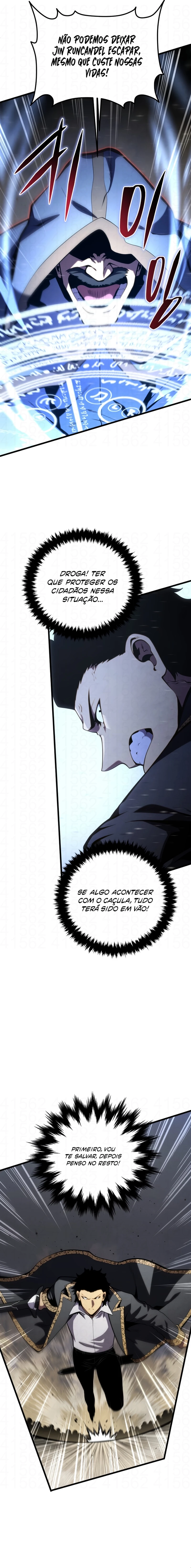 Read O Filho Mais Novo do Mestre Espadachim Manga Online