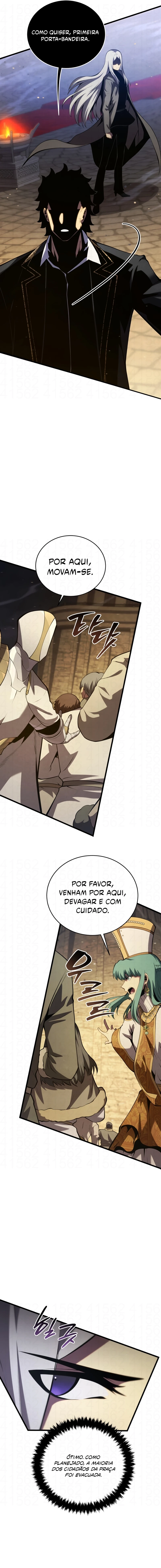 Read O Filho Mais Novo do Mestre Espadachim Manga Online