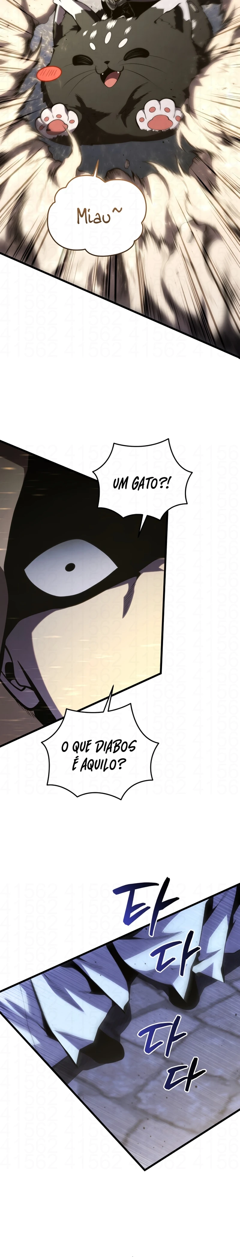 Read O Filho Mais Novo do Mestre Espadachim Manga Online