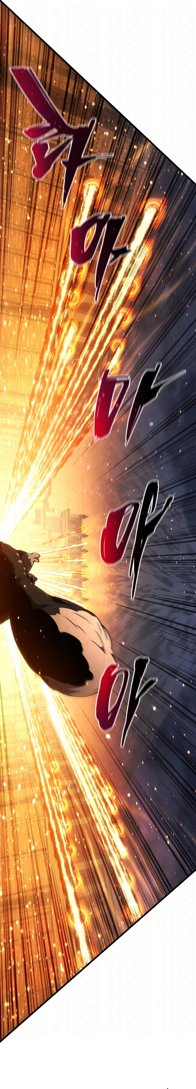 Read O Filho Mais Novo do Mestre Espadachim Manga Online