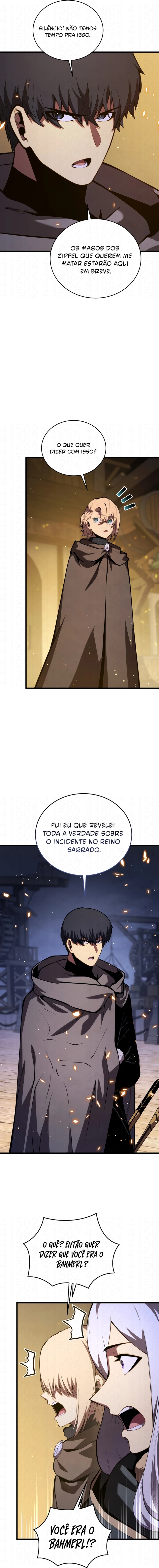 Read O Filho Mais Novo do Mestre Espadachim Manga Online