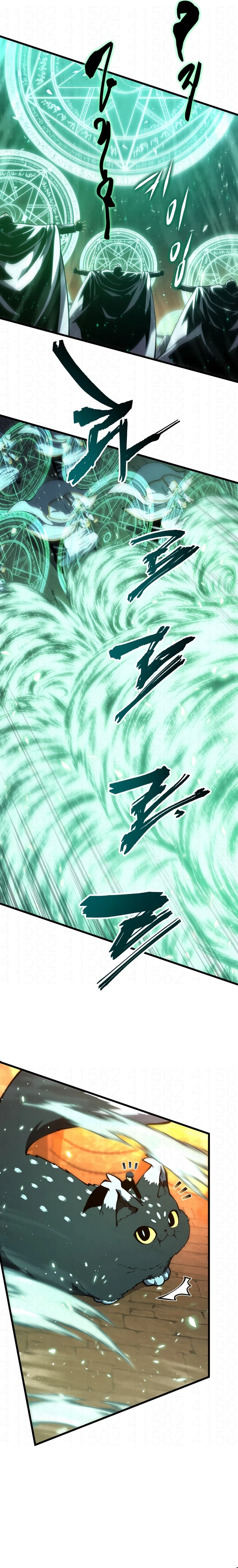 Read O Filho Mais Novo do Mestre Espadachim Manga Online