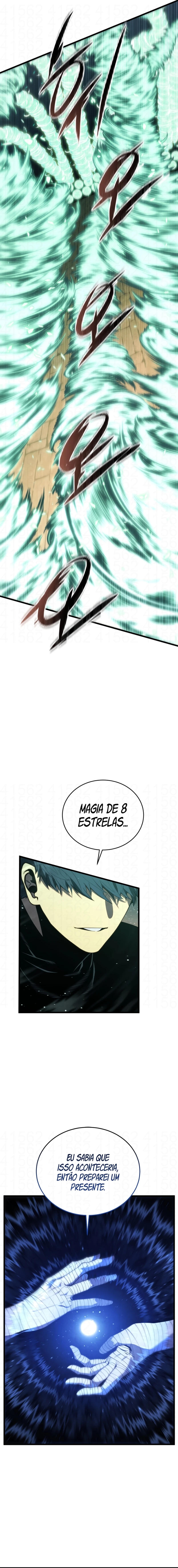 Read O Filho Mais Novo do Mestre Espadachim Manga Online