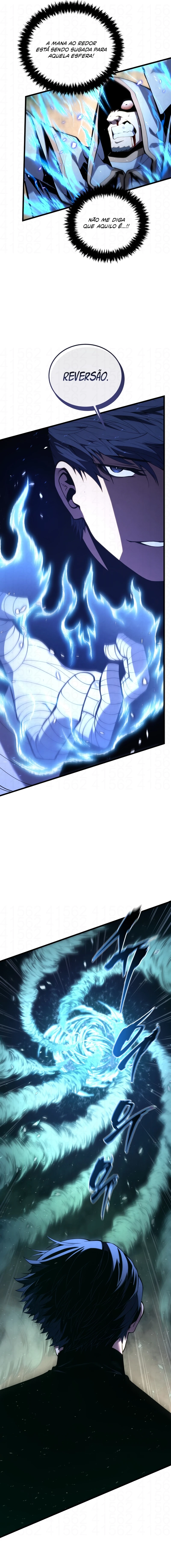 Read O Filho Mais Novo do Mestre Espadachim Manga Online