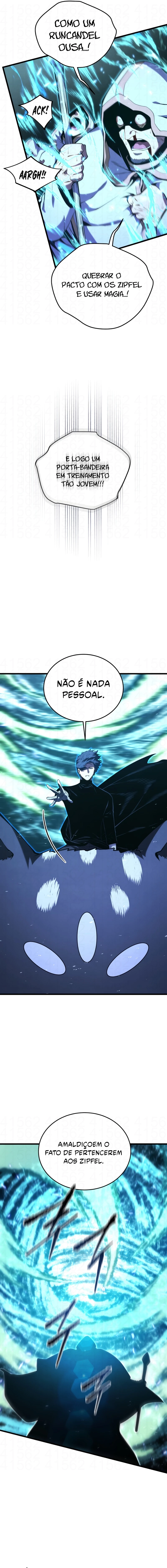 Read O Filho Mais Novo do Mestre Espadachim Manga Online