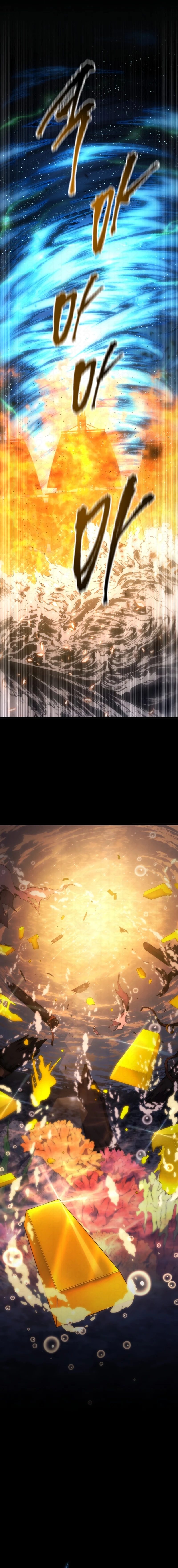 Read O Filho Mais Novo do Mestre Espadachim Manga Online