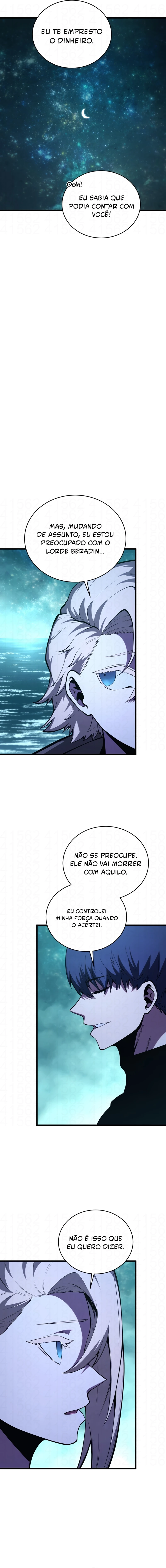 Read O Filho Mais Novo do Mestre Espadachim Manga Online