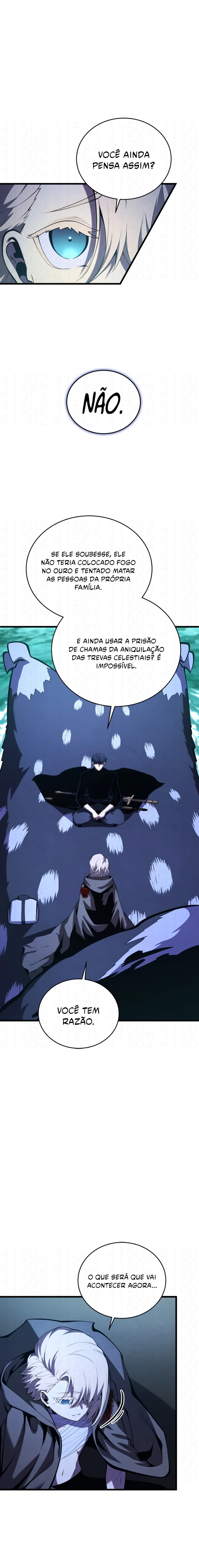 Read O Filho Mais Novo do Mestre Espadachim Manga Online