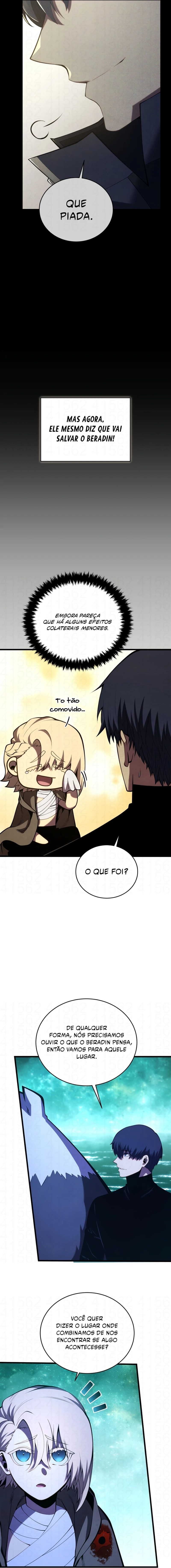 Read O Filho Mais Novo do Mestre Espadachim Manga Online