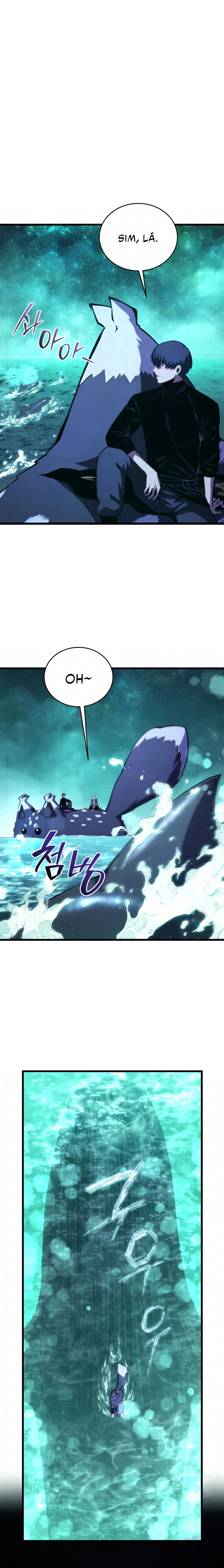 Read O Filho Mais Novo do Mestre Espadachim Manga Online