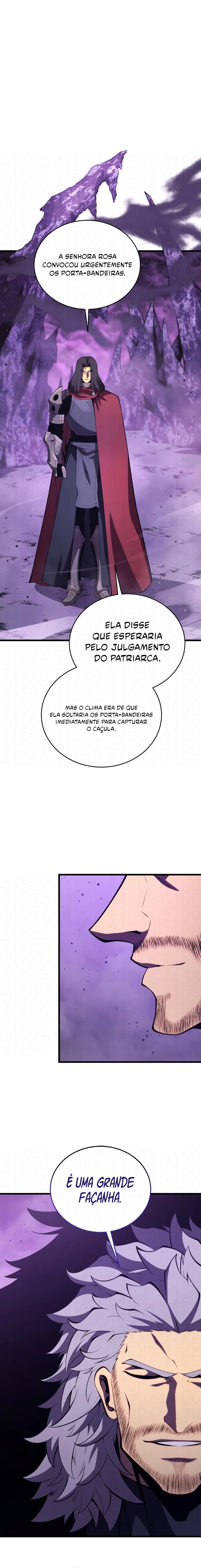 Read O Filho Mais Novo do Mestre Espadachim Manga Online