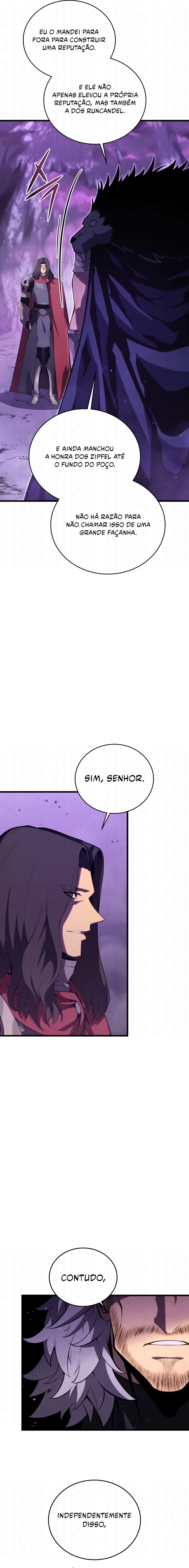 Read O Filho Mais Novo do Mestre Espadachim Manga Online