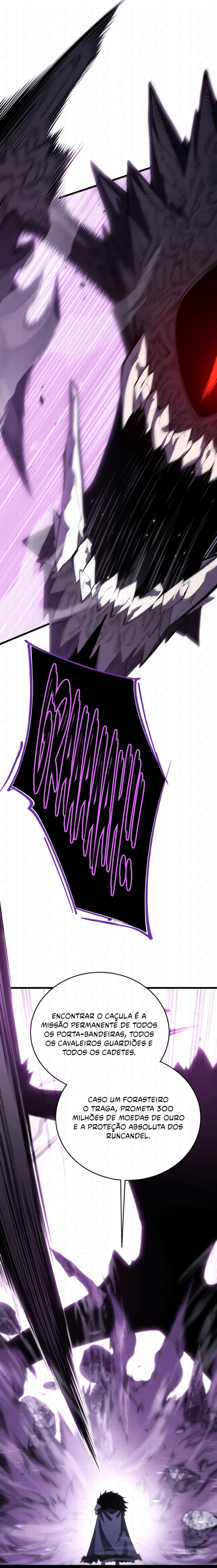 Read O Filho Mais Novo do Mestre Espadachim Manga Online