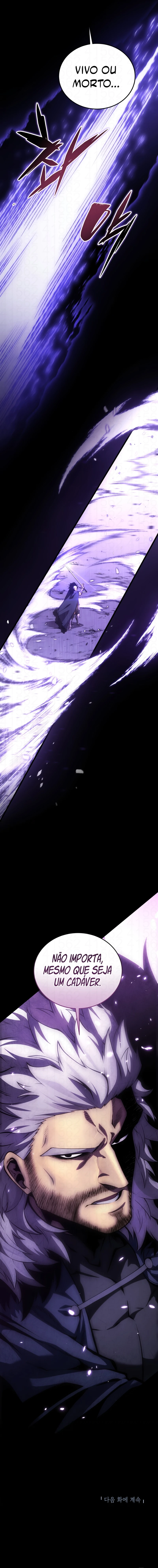 Read O Filho Mais Novo do Mestre Espadachim Manga Online