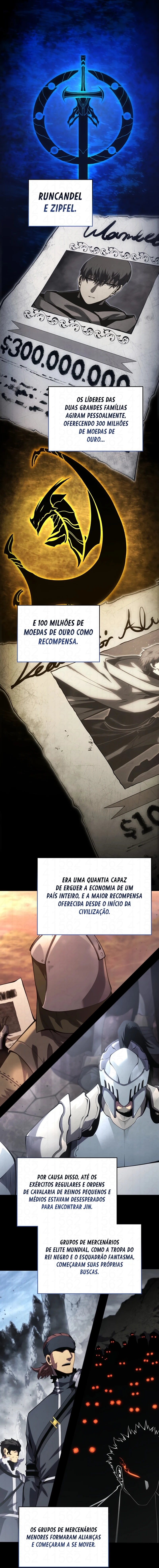 Read O Filho Mais Novo do Mestre Espadachim Manga Online