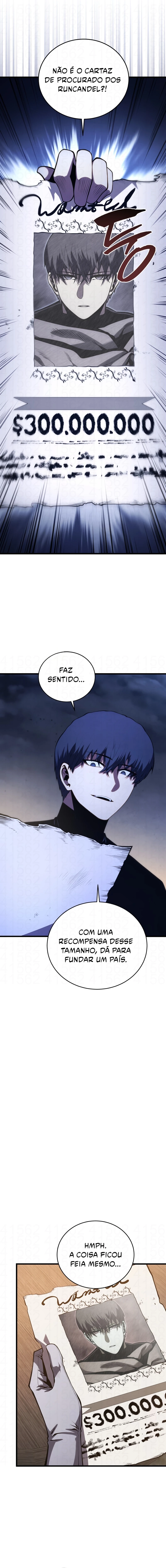 Read O Filho Mais Novo do Mestre Espadachim Manga Online